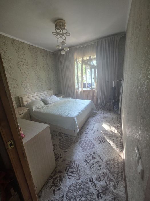 Продажа квартиры ттз Ахмад югнакий хумоюн феруза Мирзо Улугбекский