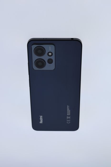 Xiaomi Redmi Note 12 128 GB-pvj361
