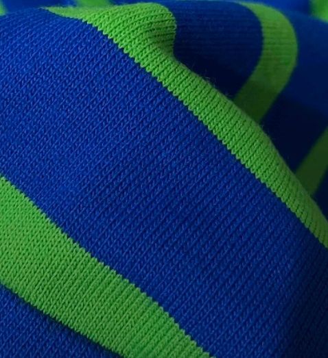 Дамски пуловер овърсайз модел