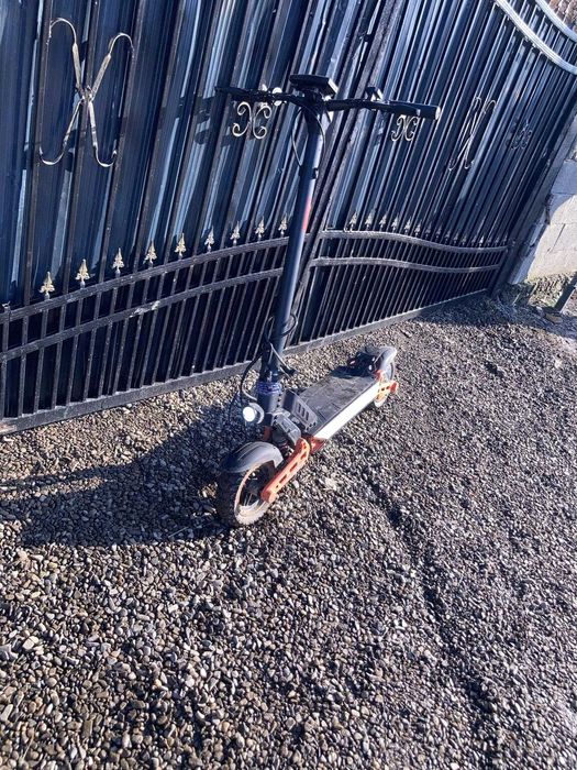 Nu nu este garanție