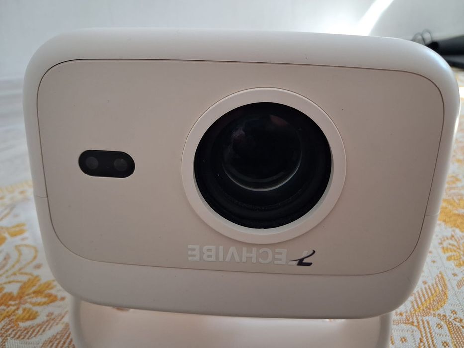 MULU R2 pro. Продажа / прокат