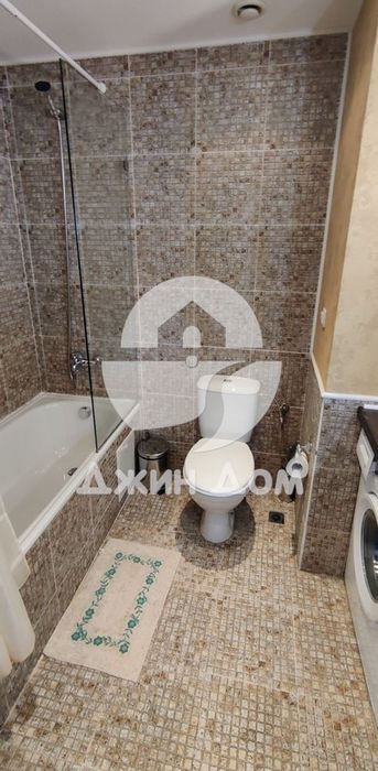 Продава се Двустаен апартамент в к.к. Слънчев бряг - 67 кв.м за 1702 €/кв.м - Снимка #6