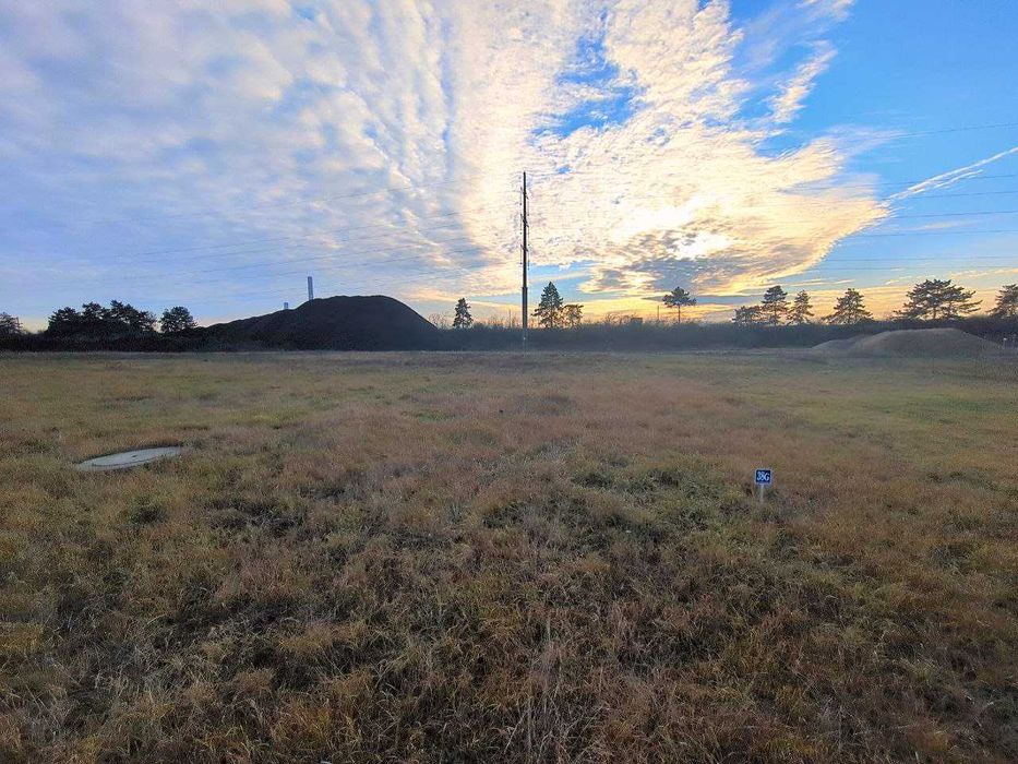 Teren intravilan 572mp – Strada Plantelor, Episcopia Bihor, Oradea