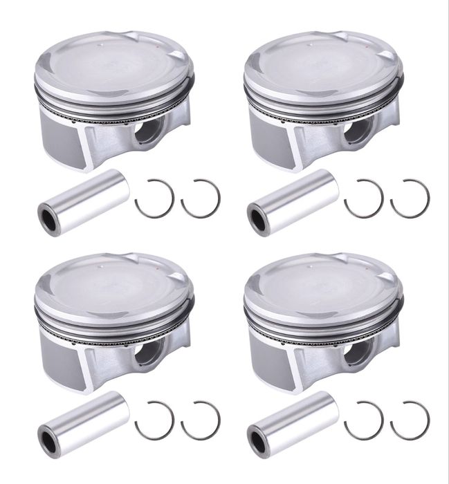 поршень 23041-2E000