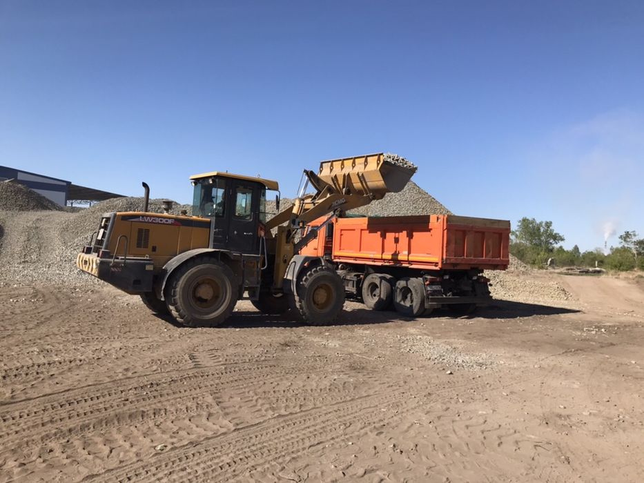 Услуги Камаз .,3х сторонник. Вывоз снега, мусора.