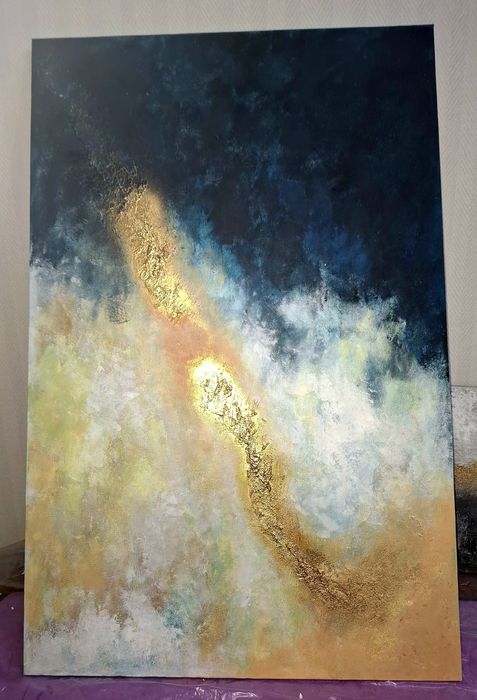 Интерьерная картина