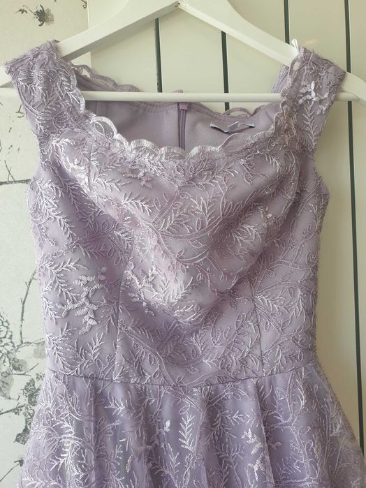 Rochie de seara eleganta