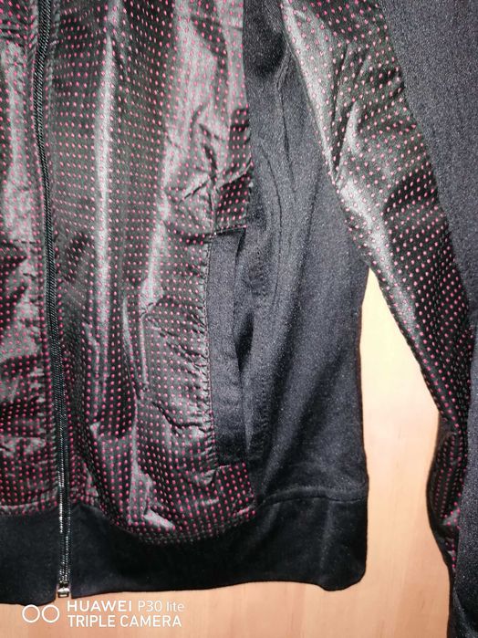 Bluză Trening Damă Adidas