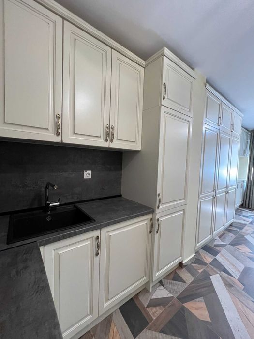 Дава се под наем Едностаен апартамент в София, Зона Б-19 - 43 кв.м за 350 € - Снимка #1