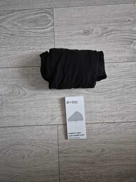 Plasa impotriva insectelor Cybex Platinum pt landou Lux Priam / Mios