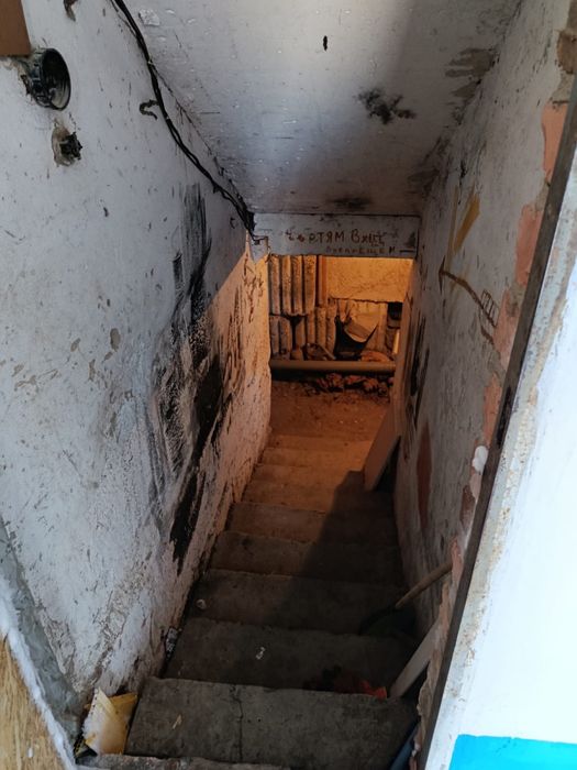 Продам Квартиру в Тобыл