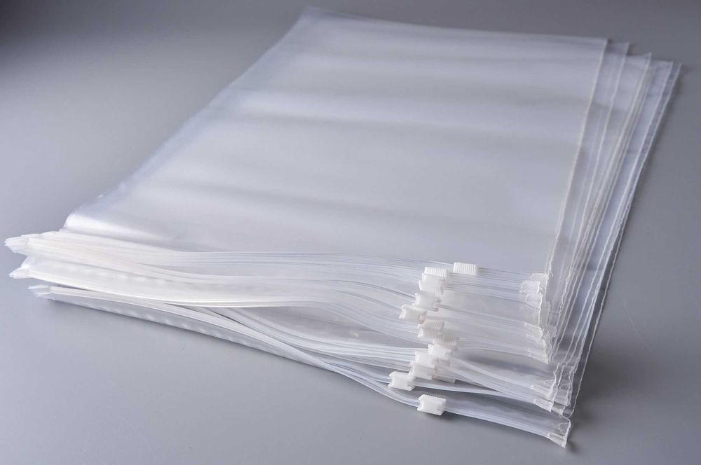 Зип пакет. Zip paket