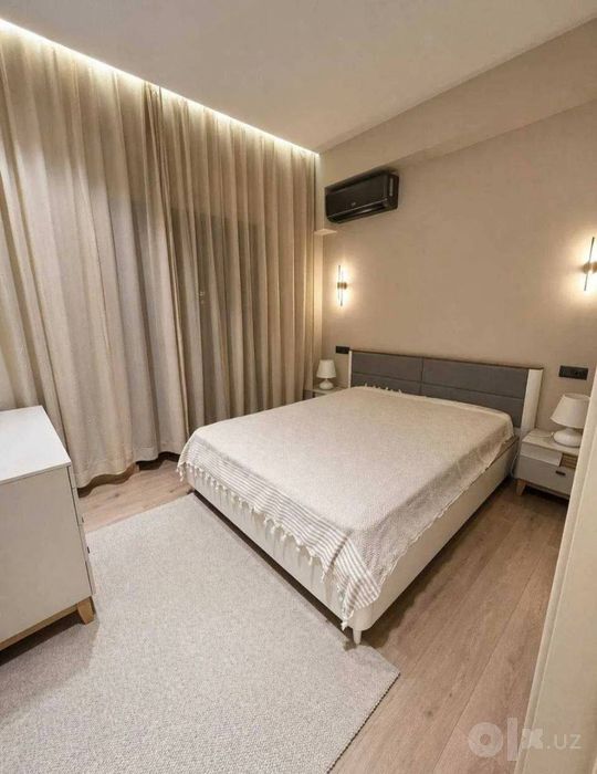 Квартира 3-комнат 84м2 жк Казахстан метро Минор! Срочно Продается СНУ