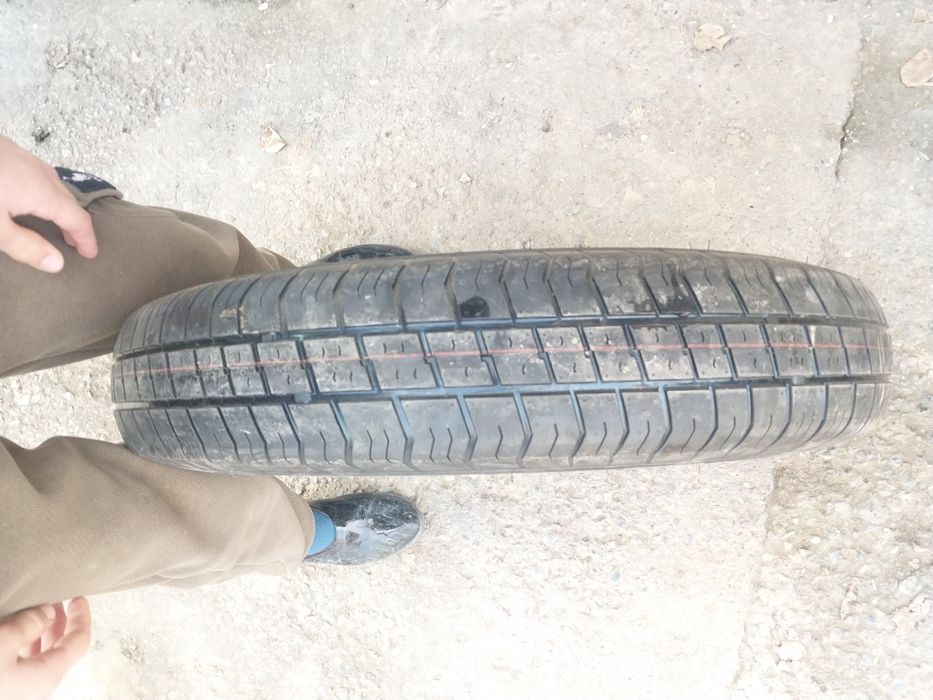 Хорошое состояние