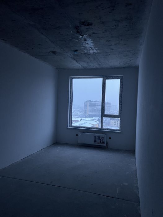 Maklerla bezovta qimasin