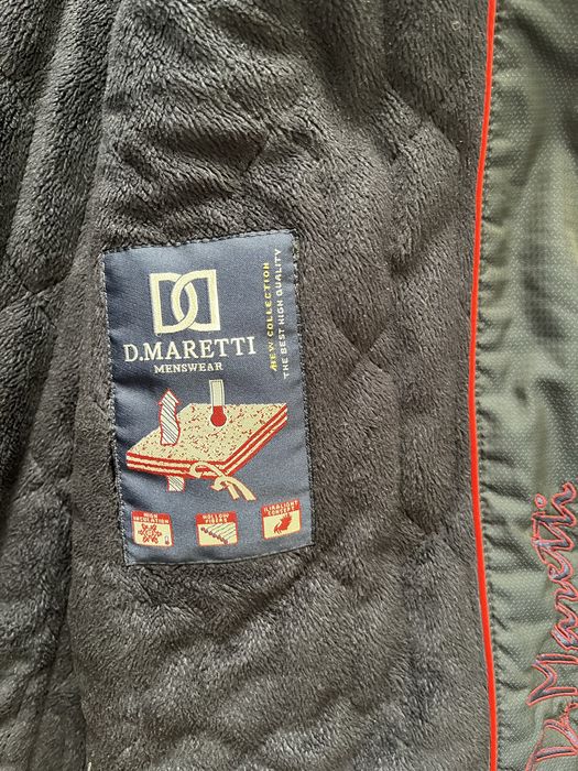 Продам куртку осень-весна