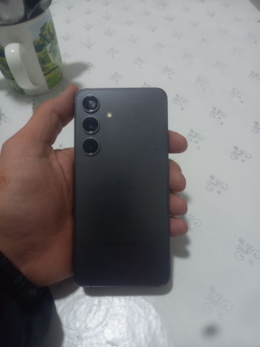 Самсунг с24 128 гб