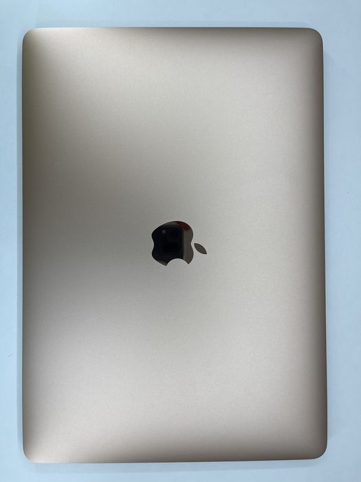 Macbook Air M1 2020 13 inch 256Gb SSD 8Gb ram Garantie/Factura #62840