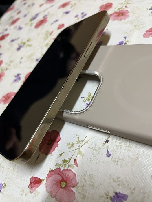 Продам iphone 14 pro max