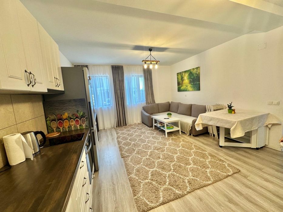 Proprietar vand sau schimb casa de vacanta Gulia Tartasesti Buftea Crevedia Mogosoaia mobilata si utilata