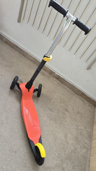 Trotineta copii Scooter B1