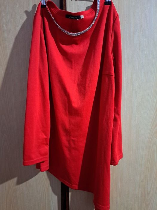 Женские вещи в нормальном состоянии