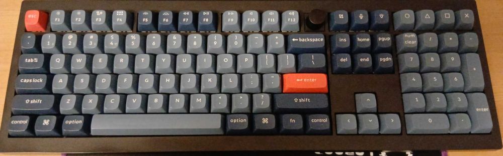 Продам игровой компьютер DDR5, идеальное состояние, документы есть