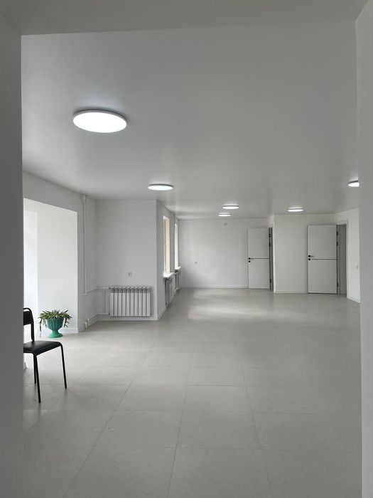 Сдам офисное помещение