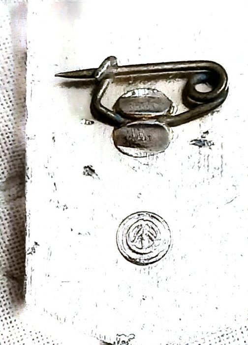 Продам потому что уже не надо