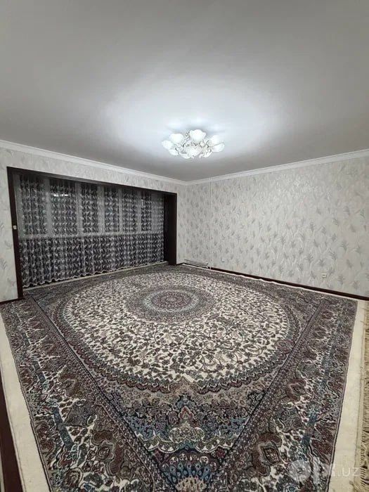 Аренда квартира Гунча Метро Тинчлик  р-н Шайхантахурский