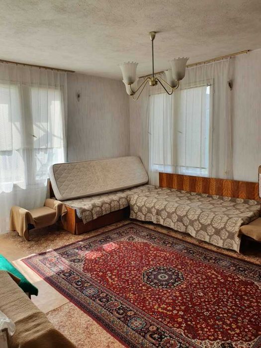 Продава се Къща в с. Алино, Област София-област - 104 кв.м за 736 €/кв.м - Снимка #7