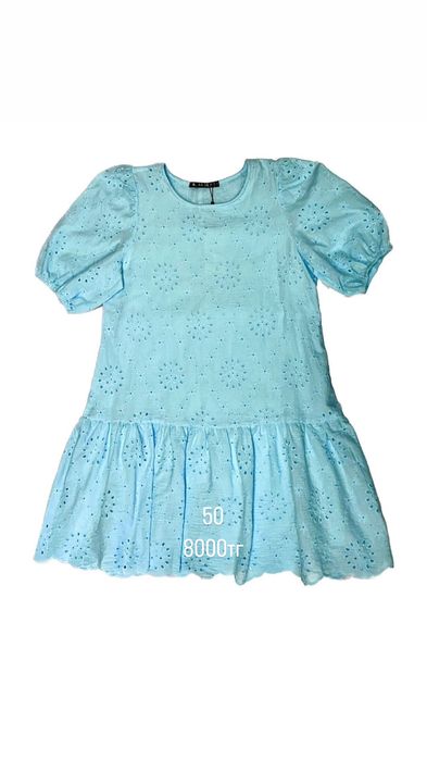 Продам новые вещи 50-54рр