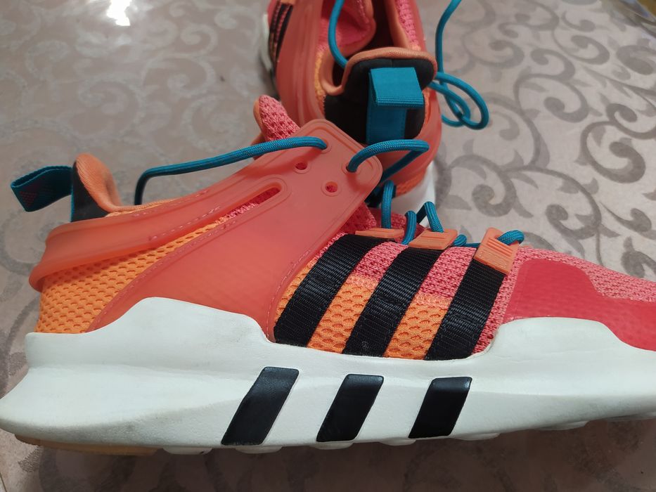 Adidas Adv , mărimea 46, preț 150