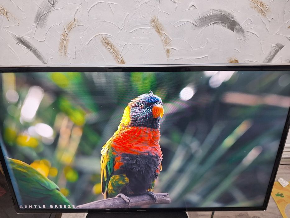 Samsung UE46F6320 3D Led Smart Full HD