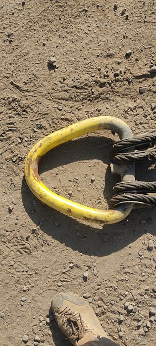 Продам паук на 30 тонн