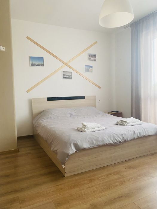 Продава се Тристаен апартамент в Варна, Зимно кино Тракия - 73 кв.м за 1495 €/кв.м - Снимка #18