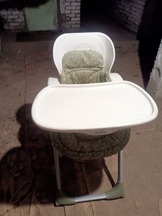 Столик для кормления