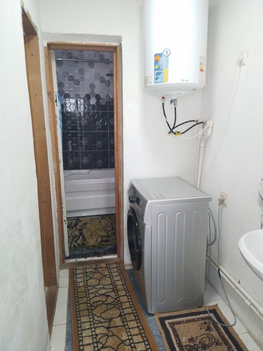 Срочно продается дом.