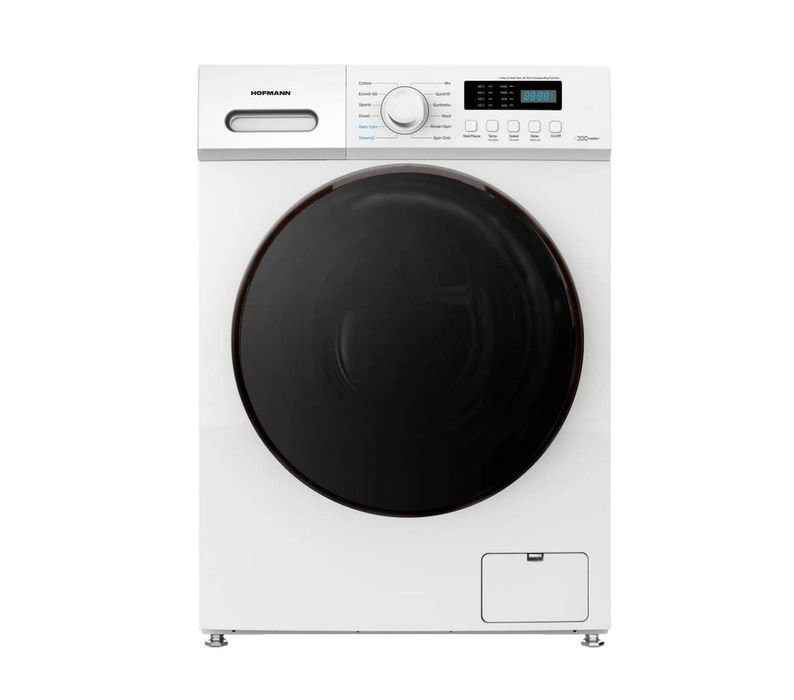 kir yuvish mashinasi