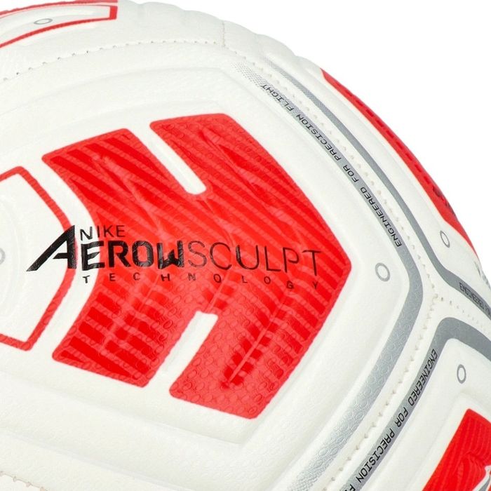 Minge Nike Strike Team 290g Noua Originala (5)