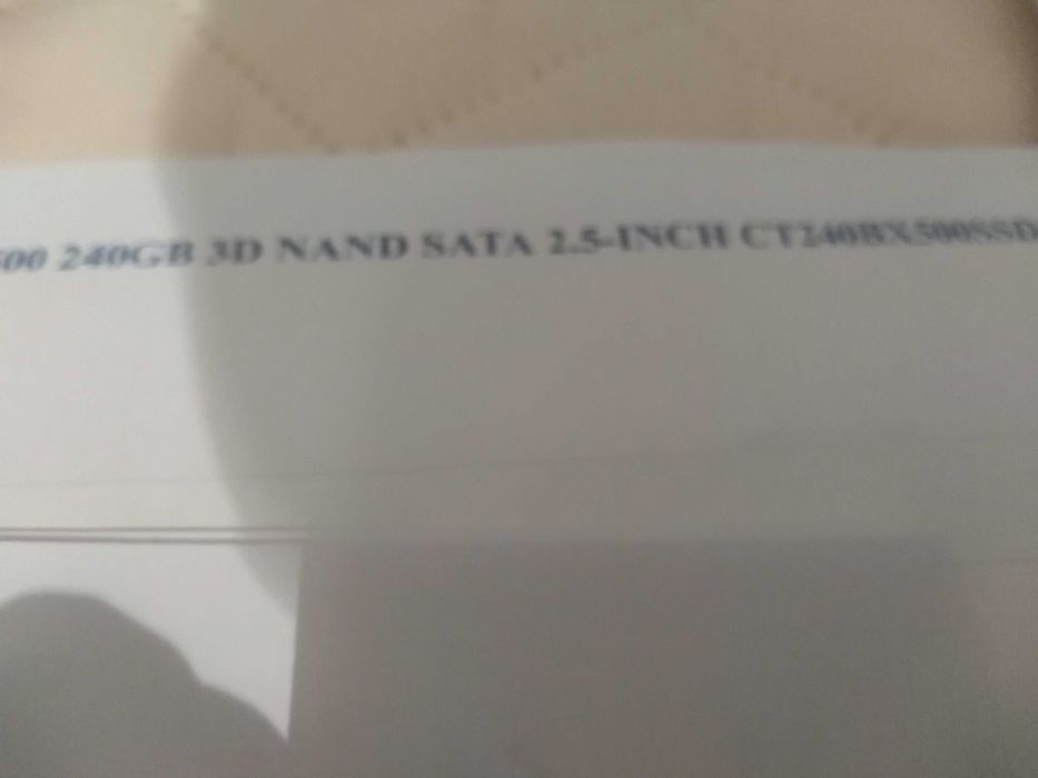 SEGOTEP-WINDOWS-10  Компютър-безупречен