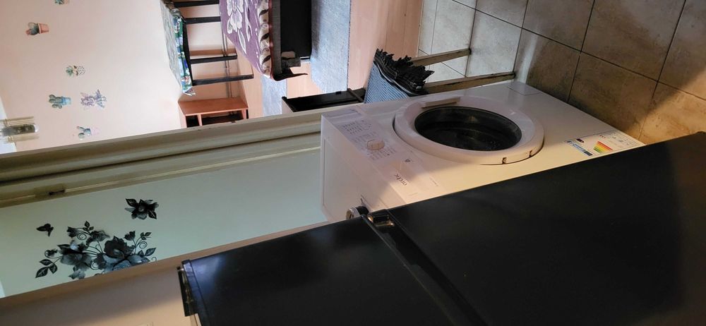 Apartament cu 2 camere de vanzare