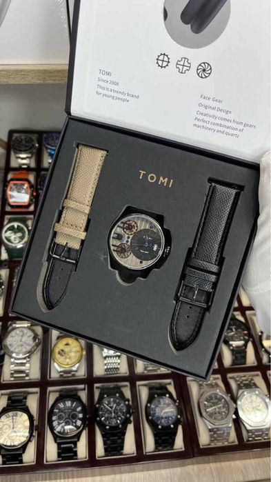 Подарка для мужщин