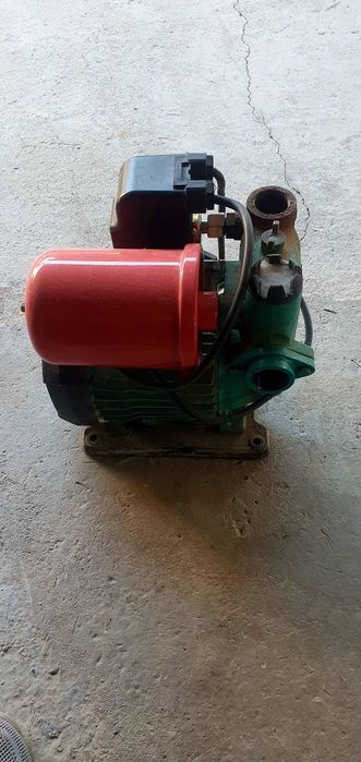 Сув насос Shimge 550 W