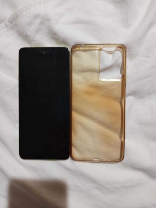 Motorola E14 като нов