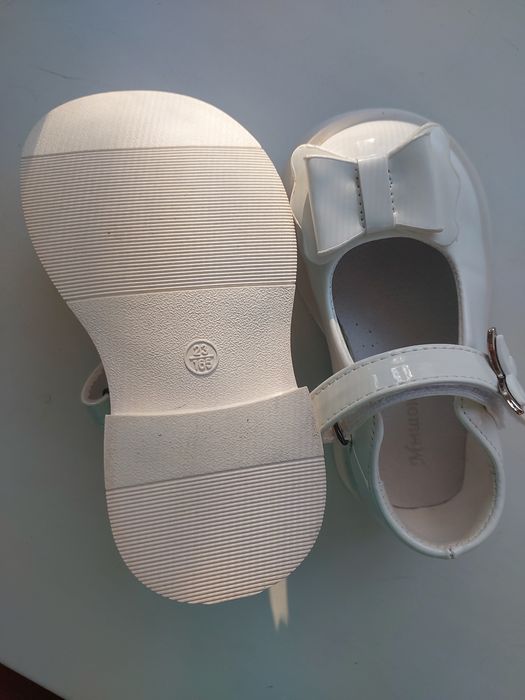 Продам дет.сандалии 23р.