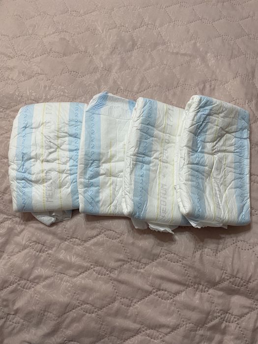 Продается кокон