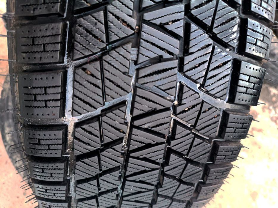 17 бивайди чазор аргинал диска балон яхши куйилган