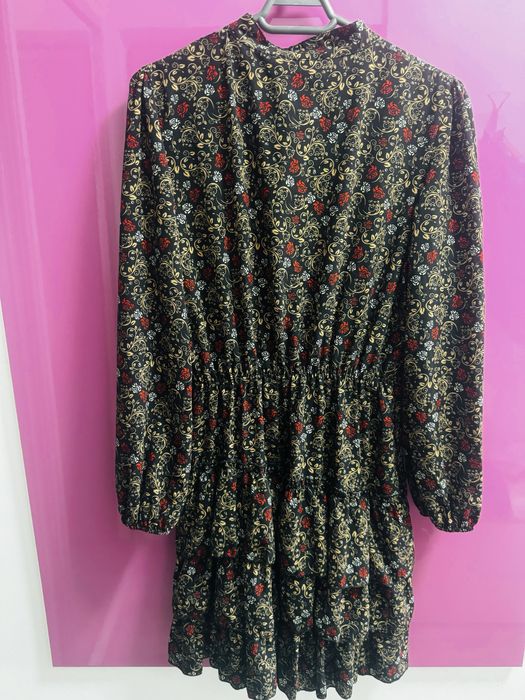 Rochie eleganta Alesya,marimea M