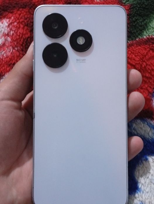 Telefon ga gap yo aybi yo ekrani 90grs ishladi kelishimiz puliniolishg